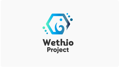 Wethio Project En savoir plus
