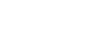 probit-logo-white-01