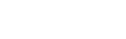 probit-logo-white-01